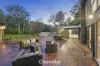82 Belgrave Gembrook Road, Belgrave, Vic 3160-Image