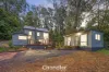 82 Belgrave Gembrook Road, Belgrave, Vic 3160-Image