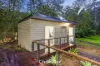 82 Belgrave Gembrook Road, Belgrave, Vic 3160-Image