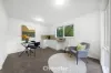 82 Belgrave Gembrook Road, Belgrave, Vic 3160-Image