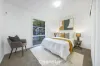 82 Belgrave Gembrook Road, Belgrave, Vic 3160-Image