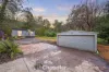 82 Belgrave Gembrook Road, Belgrave, Vic 3160-Image