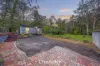 82 Belgrave Gembrook Road, Belgrave, Vic 3160-Image