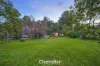 82 Belgrave Gembrook Road, Belgrave, Vic 3160-Image