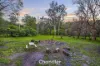 82 Belgrave Gembrook Road, Belgrave, Vic 3160-Image