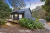 82 Belgrave Gembrook Road, Belgrave, Vic 3160-Image