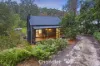 82 Belgrave Gembrook Road, Belgrave, Vic 3160-Image