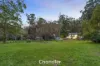 82 Belgrave Gembrook Road, Belgrave, Vic 3160-Image