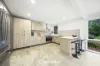 82 Belgrave Gembrook Road, Belgrave, Vic 3160-Image