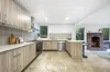 82 Belgrave Gembrook Road, Belgrave, Vic 3160-Image