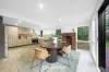 82 Belgrave Gembrook Road, Belgrave, Vic 3160-Image