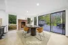 82 Belgrave Gembrook Road, Belgrave, Vic 3160-Image
