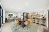 82 Belgrave Gembrook Road, Belgrave, Vic 3160-Image