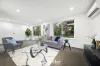 82 Belgrave Gembrook Road, Belgrave, Vic 3160-Image