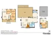 82 Belgrave Gembrook Road, Belgrave, Vic 3160-Floorplan