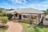 82 Bellevue Road, Mudgee, NSW 2850