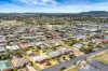 82 Bellevue Road, Mudgee, NSW 2850-Image