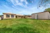 82 Bellevue Road, Mudgee, NSW 2850-Image