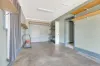 82 Bellevue Road, Mudgee, NSW 2850-Image
