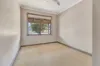 82 Bellevue Road, Mudgee, NSW 2850-Image