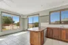 82 Bellevue Road, Mudgee, NSW 2850-Image
