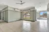 82 Bellevue Road, Mudgee, NSW 2850-Image