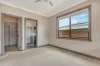 82 Bellevue Road, Mudgee, NSW 2850-Image