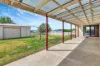 82 Bellevue Road, Mudgee, NSW 2850-Image