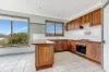 82 Bellevue Road, Mudgee, NSW 2850-Image
