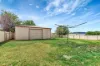 82 Bellevue Road, Mudgee, NSW 2850-Image