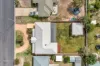82 Bellevue Road, Mudgee, NSW 2850-Image