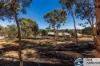 82 Benrua Road, Clackline, WA 6564