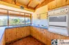 82 Benrua Road, Clackline, WA 6564-Image