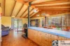 82 Benrua Road, Clackline, WA 6564-Image