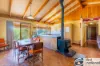 82 Benrua Road, Clackline, WA 6564-Image