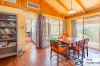 82 Benrua Road, Clackline, WA 6564-Image