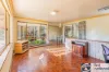 82 Benrua Road, Clackline, WA 6564-Image