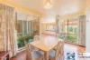 82 Benrua Road, Clackline, WA 6564-Image