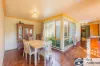 82 Benrua Road, Clackline, WA 6564-Image