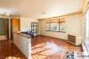 82 Benrua Road, Clackline, WA 6564-Image