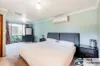 82 Benrua Road, Clackline, WA 6564-Image