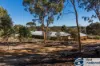 82 Benrua Road, Clackline, WA 6564-Image