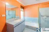 82 Benrua Road, Clackline, WA 6564-Image