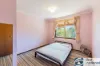 82 Benrua Road, Clackline, WA 6564-Image