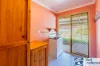 82 Benrua Road, Clackline, WA 6564-Image
