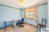 82 Benrua Road, Clackline, WA 6564-Image