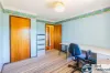 82 Benrua Road, Clackline, WA 6564-Image
