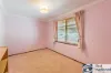 82 Benrua Road, Clackline, WA 6564-Image