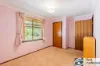 82 Benrua Road, Clackline, WA 6564-Image