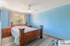 82 Benrua Road, Clackline, WA 6564-Image